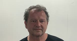 Jérome Leman se retire du Conseil municipal de Marly