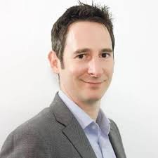 Connected North: Big players stay cool