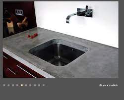 Entdecke jetzt schöne arbeitsplatte küche 200 x 60. Arbeitsplatte Granit Beton Holz Oder Marmor Kuchenausstattung Forum Arbeitsplatte Marmor Arbeitsplatte Granit Arbeitsplatte