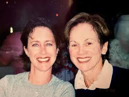 Nancy Bauer Lederman (@nancyblederman) • Instagram photos and videos