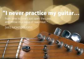 Pin On Guitar