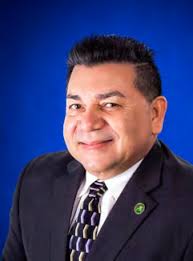 Informe de Tesorería a Asamblea General rev.2021-07-13.pub