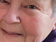 Rose Morris Obituary (1940