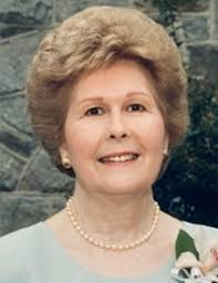 Frances Marie O'Donnell Obituary May 3, 2021