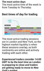 62 Best Forex Exchange Images In 2019 Forex Trading