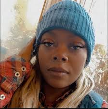 Instagram photo by Teddy Taylor • Jul 30, 2021 at 10:10 AM