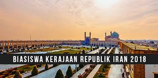 Pengumuman tawaran pra diploma uitm. Apakah Perbezaan Di Antara Pra Diploma Dan Diploma