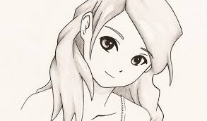 Anime Clipart Easy Anime Easy Transparent Free For Download On Webstockreview 2021 Draw with angie for the updated drawing. anime clipart easy anime easy