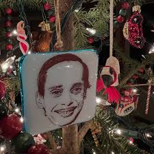 Help My Mom After the Sudden Loss of My Dad On March 6th, 2025—her  birthday—my mom, Bettina Welch, suffered the devastating loss of my dad,  Eric James Welch, after they both battled