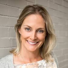 Emerson's Rising Leaders program is a shining star for Emerson