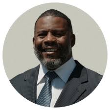 Second Chance Hiring Panel — The Redemption Project