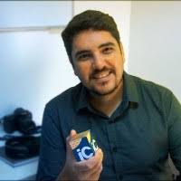 1200+ perfis com “Colen”