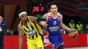 Some players who are more high profile, such as former nba players, might get paid more. Overseas Basketball Salaries Earnings By Country