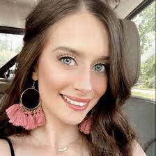 Caitlin Welch (caitlinwelch196)