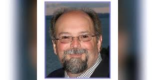 Robert Allan Persinger Obituary