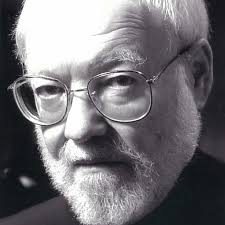 Our Secret Plan. Our secret plan is this: We're going to…