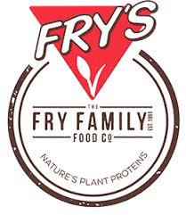 View 34 new products in this category. Fry Group Foods Wikipedia