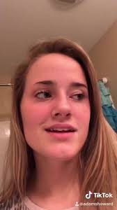 How Much Is Marykate and Ashley Worth