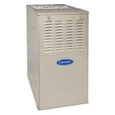 The carrier comfort series air conditioner is the most affordable option for a replacement ac unit offered by the brand. Performance 16 Central Air Conditioner System 24acc6 Carrier Home Comfort