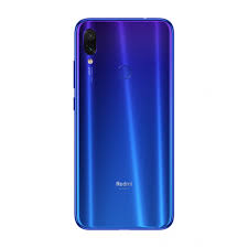 We did not find results for: Xiaomi Redmi Note 7 Technische Daten Test Review Vergleich Phonesdata