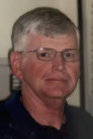 Obituary for John "Dan" Daniel Ogle