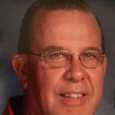 What is this thing from way back?