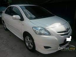 Di bagian pundak hanya ada 2 tali tipis untuk menggantung gaun malam itu ke tubuhku. Jual Kereta Toyota Vios 2010 J 1 5 Di Johor Automatik Sedan White Untuk Rm 52 800 2356957 Carlist My