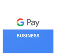 Try the latest version of google play 2021 for android. Download Google Pay For Business Easy Payments More Sales Mobile App Youth Apps Best Website For Mobile Apps Review