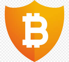 Hd bitcoin blue neon logo icon png image with transparent background for free & unlimited download, in hd quality! Shield Logo Png Download 800 800 Free Transparent Bitcoin Png Download Cleanpng Kisspng