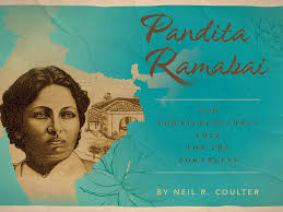 Pandita Ramabai and Countercultural ...