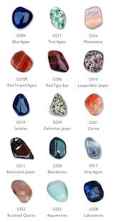 Showroom Exclusives British Fossils Gemstones Crystal Healing Stones Rocks And Minerals