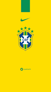 Conozca las novedades de este equipo. Seleccion Brasil Fondos Busqueda De Google Fondos De Pantalla Deportes Seleccion Brasilena De Futbol Equipo De Futbol