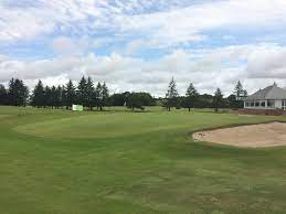 Founded in 1922 the east renfrewshire golf club, or east ren as it is known, is one of the finest moorland courses in scotland. East Renfrewshire Golf Club Go Golf