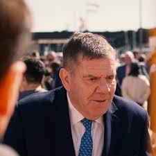 Guillermo Montenegro's Video