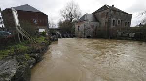 Infos audio et vidéo, émissions, chroniques, interviews, reportages, éditos, opinions, revue de presse, billets d'humeur… Crues De Nouvelles Hausses Des Cours D Eau Attendues Les Hauts De France En Vigilance Orange