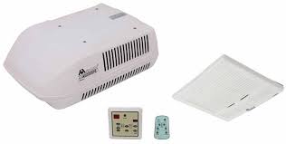 Having cool air in your camper is almost a necessity wherever you go, except in the winter. Atwood Air Command Rooftop Rv Air Conditioner W Heat Pump 15 000 Btu Ducted White Atwood Rv Air Conditioners At15028 22