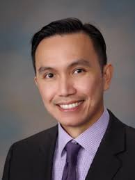 Dr. Marvin Roman, MD, Family Medicine Physician