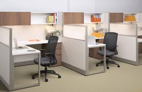 accelerate workstations by hon office furniture design hon office furniture office interior design