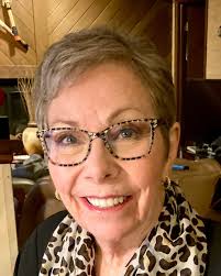 Grace Ann Towne Cerniak Obituary