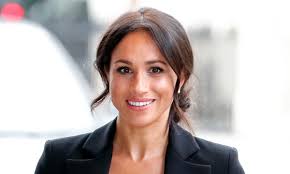 Meghan's 2018 marriage to england's prince harry made her a princess of the united. What Is Meghan Markle S Net Worth As The Sussexes Work To Become Financially Independent Hello