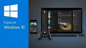 Windows 10 (se requiere la versión 1903 o superior para muchos juegos). Descargar Juegos Para Pc Windows 10 Gratis Nuttio97die South Dakota