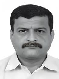 Dr. Rajeev Joshi (Hinduja Healthcare Surgical Hospital) in Khar West,Mumbai 