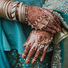 7 057 Likes 19 Comments Daily Henna Inspiration Hennainspo On Instagram Love This Stain By Henna Bridal Mehendi Designs Hands Mehndi Designs