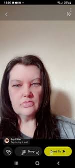 I wanna see a pic you think you look attractive in