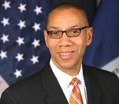 Award Winner Award Winner