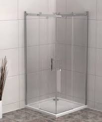 Check spelling or type a new query. Buy Shower Enclosure Venta 90x90 Cm Without Shower Tray Online