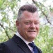 Mills Insurance Solutions Pty Ltd