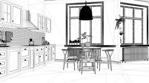 Pin On Interior Design Coloring Pages
