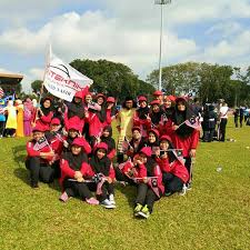 Tun syed nasir ismail polytechnic. Facebook