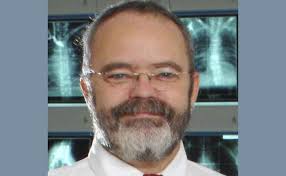 Requard Radiation Oncology Center Partners with UM School of Medicine  Radiation Oncology Department